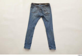 Clothes  253 jeans trousers 0006.jpg